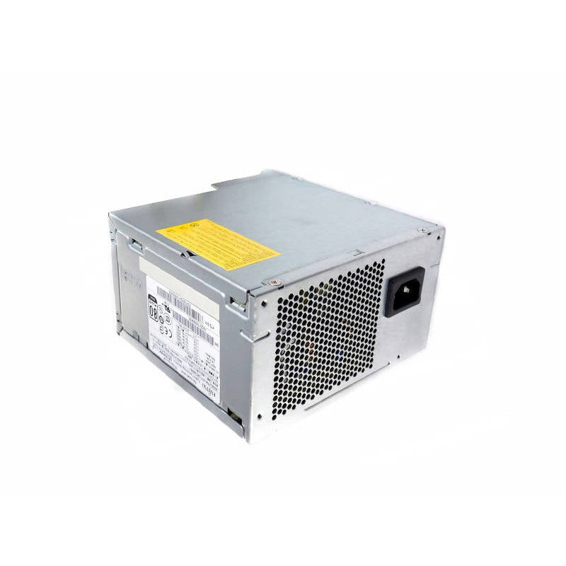 S26113-E567-V50-02 DPS-500XB Una fuente de alimentación de servidor de 500W