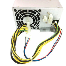 Carregar imagem no visualizador da galeria, S26113-E567-V50-02 DPS-500XB A server power supply 500W fuente

