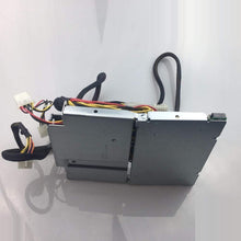 Cargar imagen en el visor de la galería, Power Supply Backplane for DL370G6 ML370G6 491836-001 467999-001,Power Management Board for DL370G6 ML370G6-FoxTI
