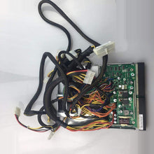 Cargar imagen en el visor de la galería, Power Supply Backplane for DL370G6 ML370G6 491836-001 467999-001,Power Management Board for DL370G6 ML370G6-FoxTI
