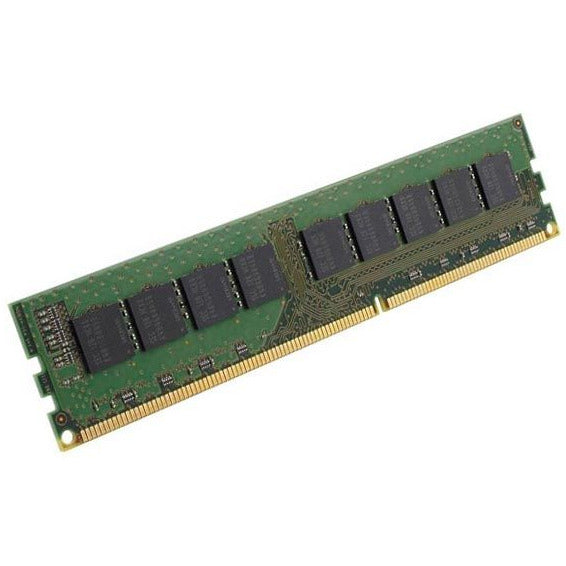 16GB 288-Pin DDR4 VLP UDIMM DDR4 2666 (PC4 21300) ECC Sin búfer 2Rx8