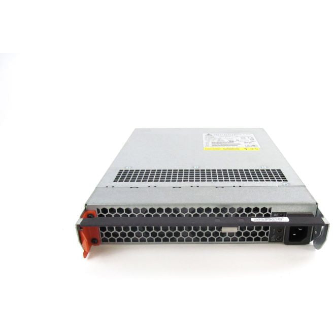 Original para fuente de alimentación de 800 W 98Y2218 45W8841 50B2 z7