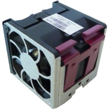 Carregar imagem no visualizador da galeria, AB419-67021 HP Integrity rx2660 Office Server internal cooling fan cooler - MFerraz Tecnologia
