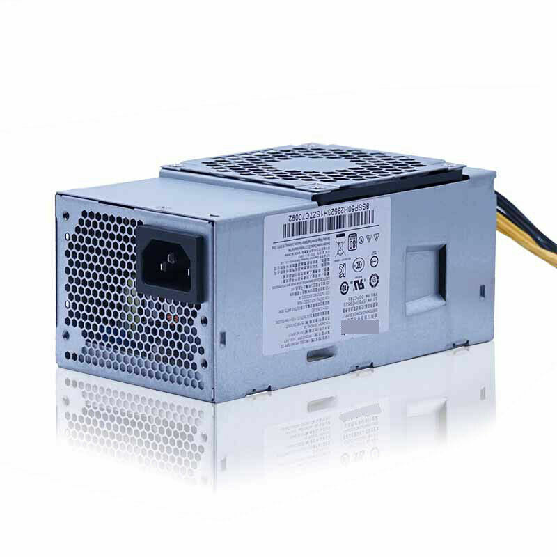 Power Supply for M410 M610 510S HK280-72PP 00PC745 180W 4 Pin and 10 Pin