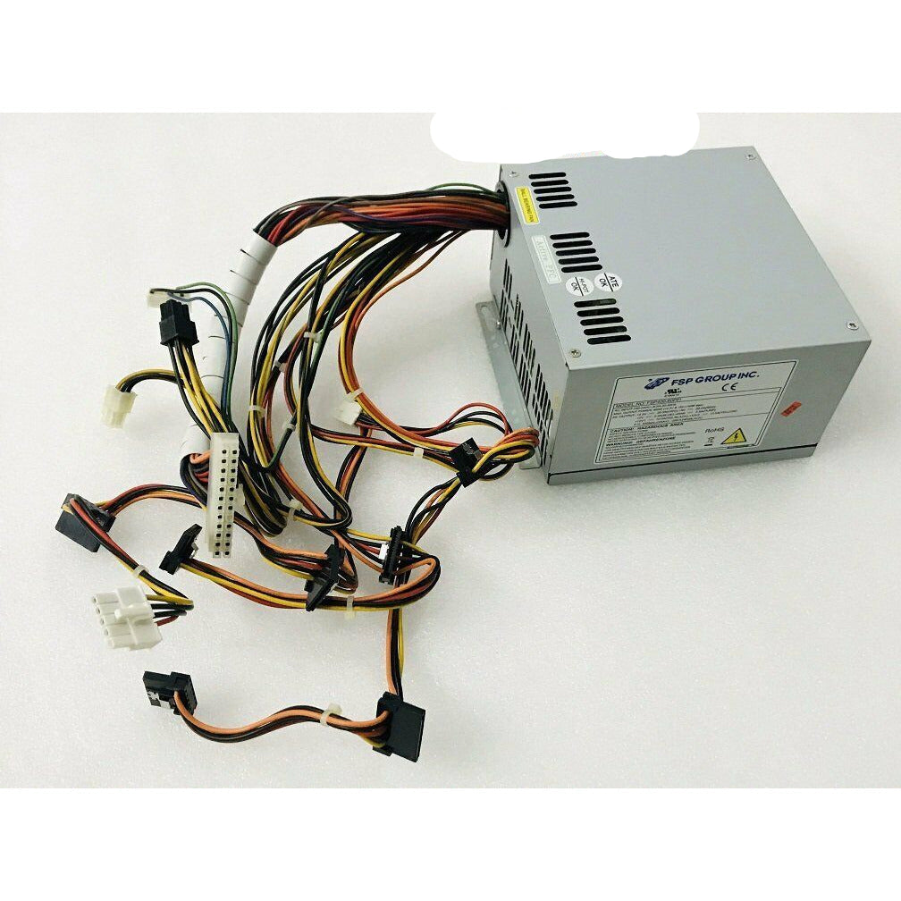 FSP400-60PFI 100-240V Power Supply