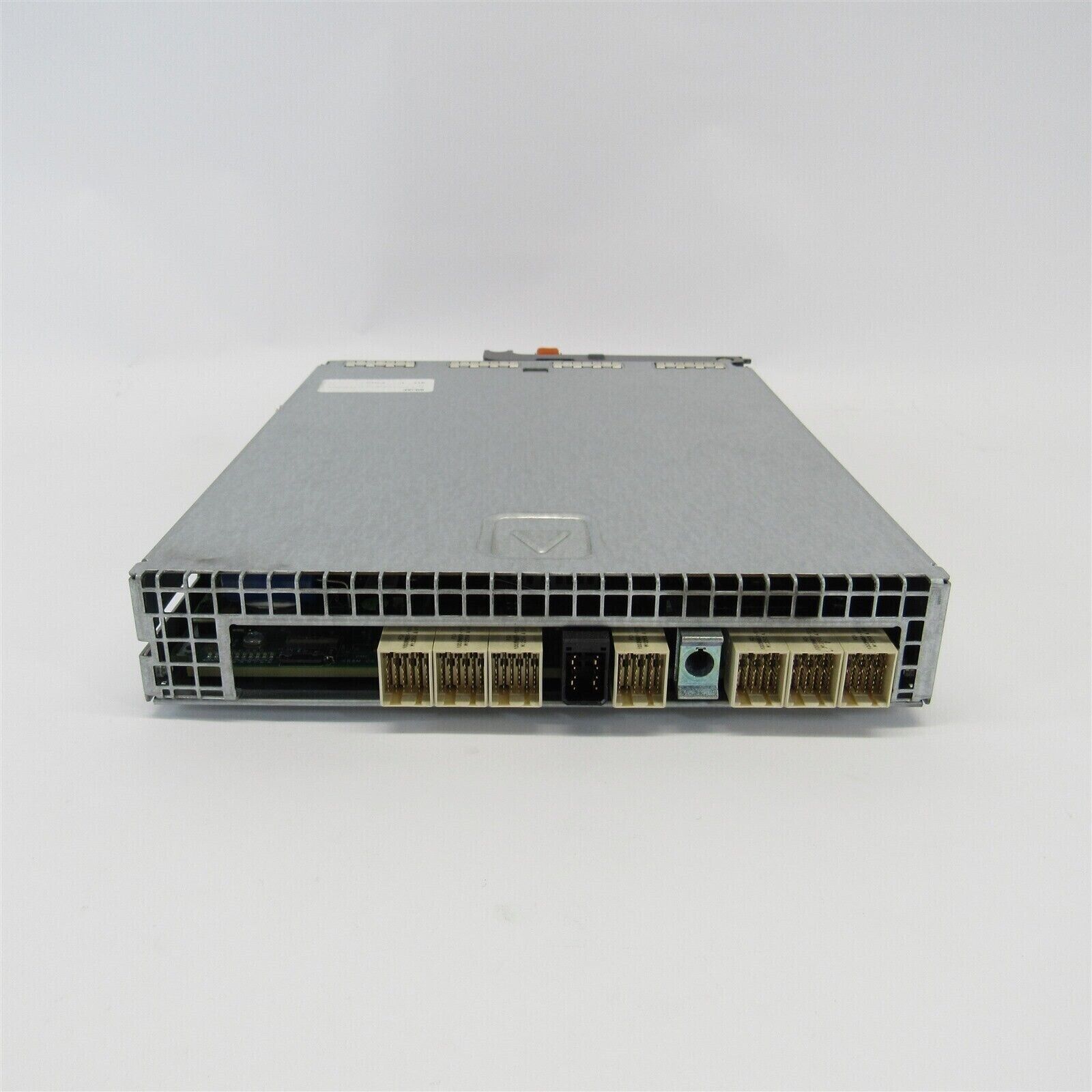 EqualLogic PS4100 Control Module For 12 E09M001 0NMJ7P NMJ7P
