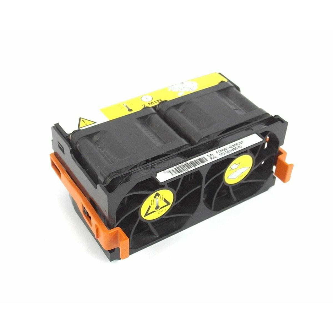 100-563-685-00 045-000-225-04 046-001-272-01 cooler