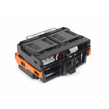 Carregar imagem no visualizador da galeria, 100-563-685-00 045-000-225-04 046-001-272-01 cooler
