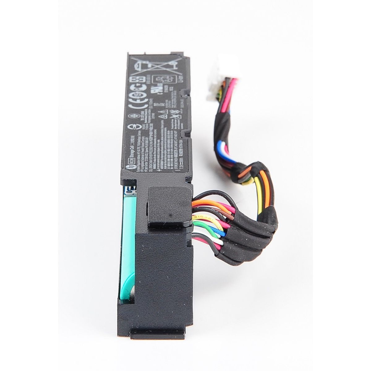 Battery 727258-B21, 815983-001 ,750450-001 96W SMART STORAGE BATTERY