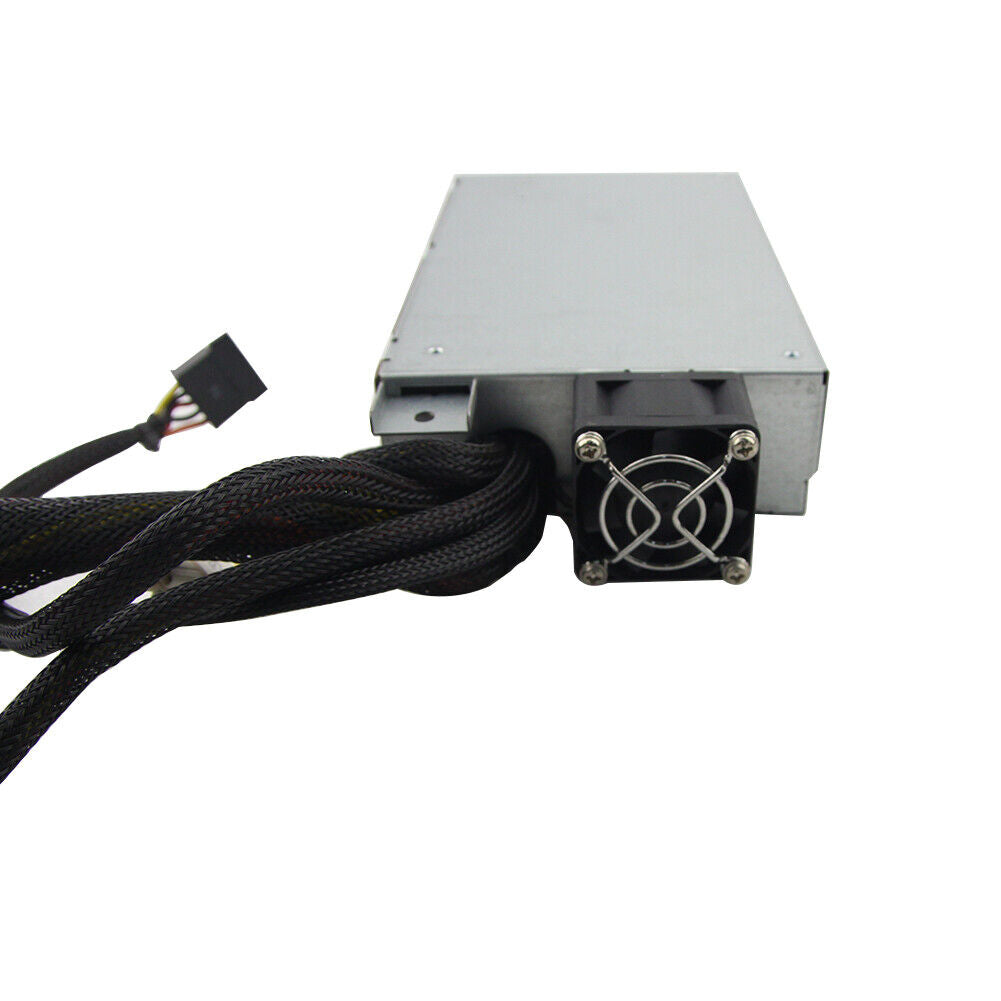 N250E-S0 NPS-250LB A NPS-250NB A C627N Server Power Supply 250W