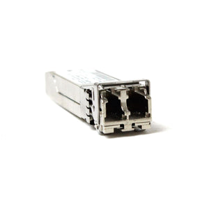 HPE E7Y10A FTLF8529P4BCVAHP Class 1 850nm 16G SFP Transceiver Module 793444-001
