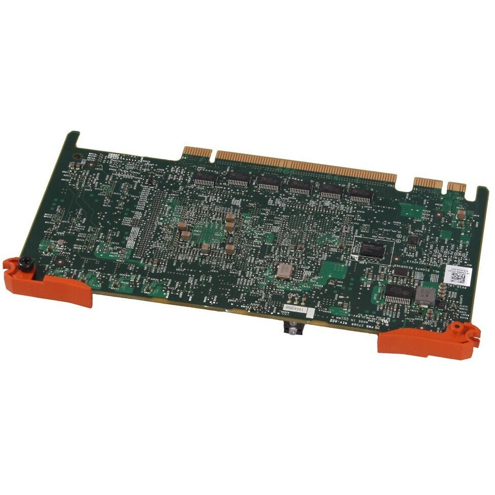 Y1F41 Chassis Management Controller CMC For VRTX 34V0R