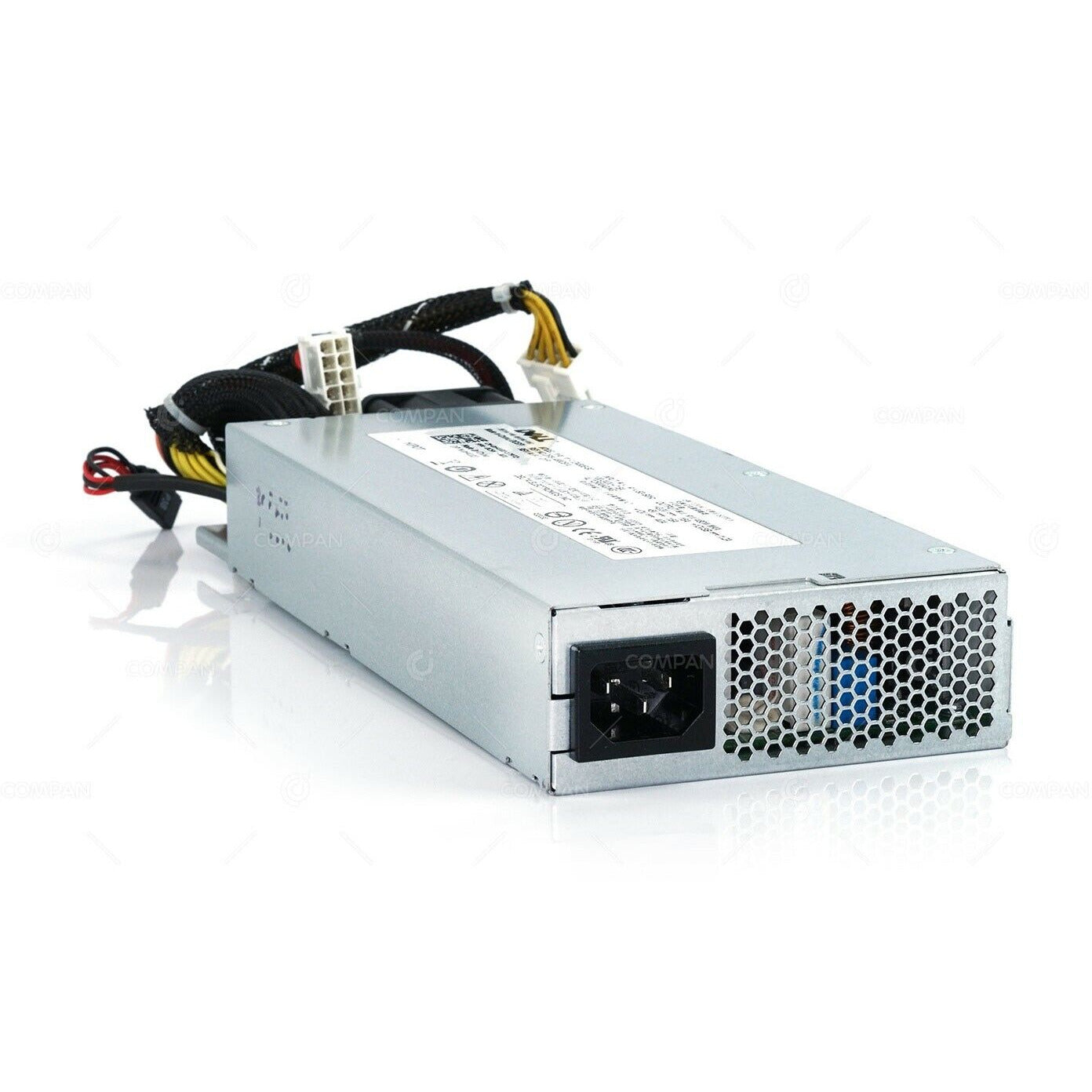480 Watt Power Supply H410J D480E-S0 R410 R415 480W PSU