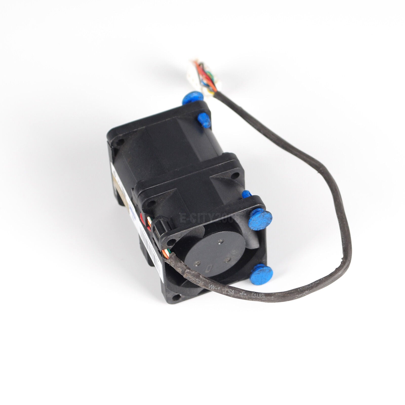 Spare SPS DL20 G6/DL120 G7/DL160G6/DL165G7 Server Fan DFTA0456B2H 12V 1.5A