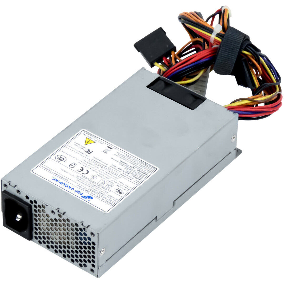 FSP150-50LE Fuente de alimentación conmutada de 150 W - 9PA1503434