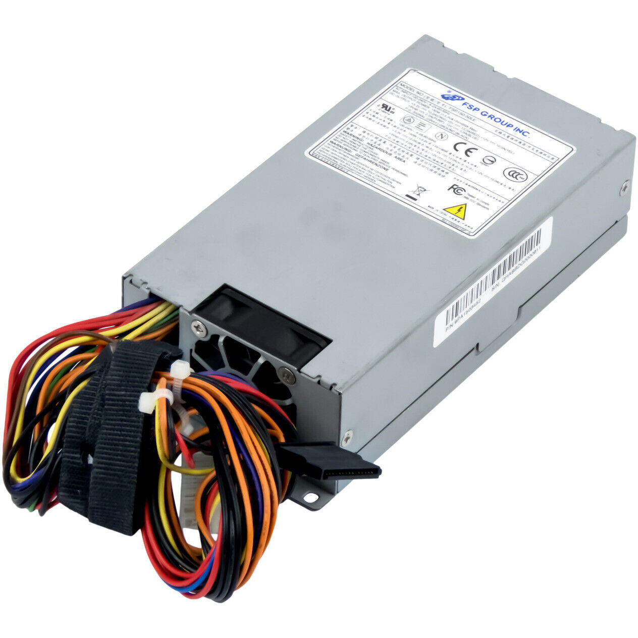 FSP150-50LE Fuente de alimentación conmutada de 150 W - 9PA1503434