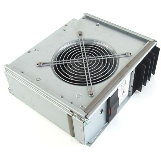 44E5083 K3G180-AC40-11 44E8110 Blower Fan Module forBladeCenter cooler