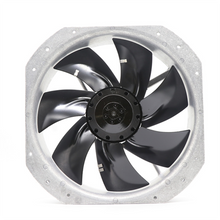 Carregar imagem no visualizador da galeria, W2E250-HL06-19 Cooling fan cooler
