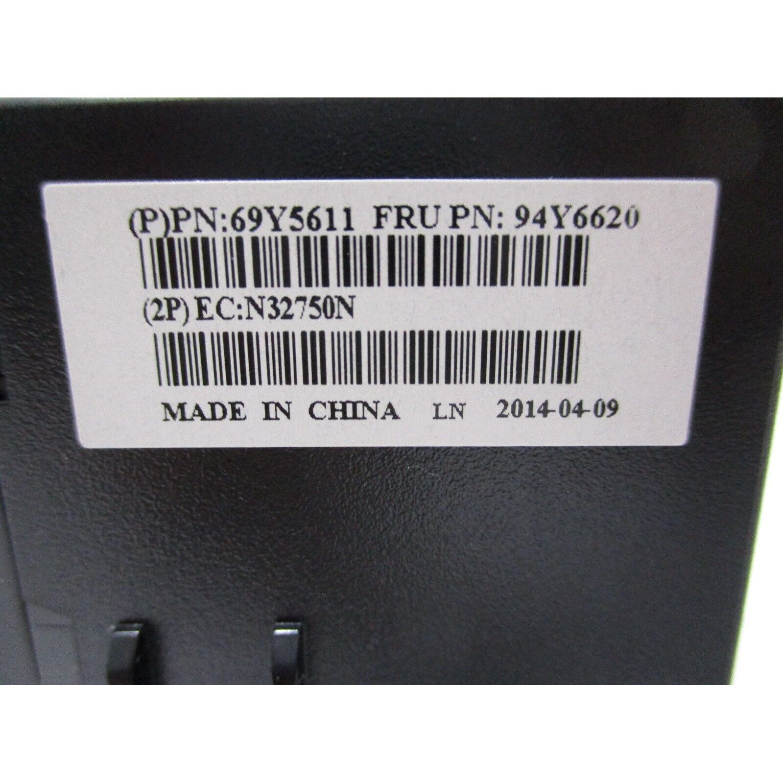 X3650m4 X3650 M4 Cooling Fan 94Y6620 69Y5611 cooler