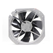 Carregar imagem no visualizador da galeria, W2E250-HL06-19 Cooling fan cooler

