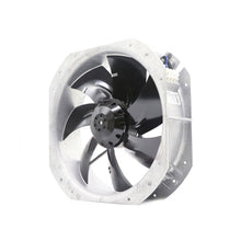 Carregar imagem no visualizador da galeria, W2E250-HL06-19 Cooling fan cooler
