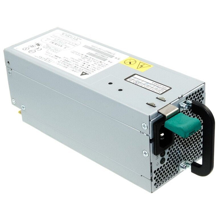 DPS-600SB a switching power supply 600W E35862-006 PSU-