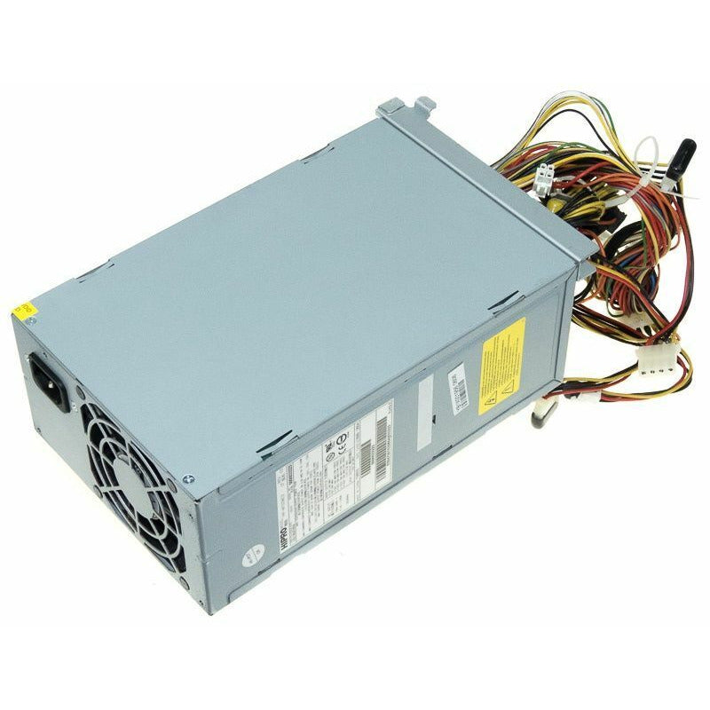 HIPRO -W700WC3 Server S26113-E504-V71 Workstation Power Supply