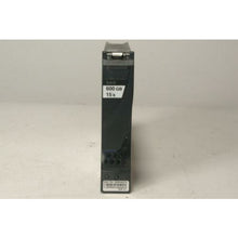 Load image into Gallery viewer, Disco Seagate/EMC Cheetah 15K 600GB SAS3 Hard Drive ST3600057SS EMC: 005049274 - MFerraz Tecnologia
