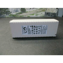 Load image into Gallery viewer, Microsemi PowerDsine 3501G PD-3501G/AC PoE Injector 48V VoIP Fortinet GPI-115 - MFerraz Tecnologia
