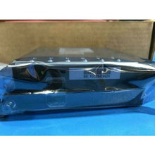 Load image into Gallery viewer, Cisco C2960X-STACK FlexStack-Plus Network Stacking Module - MFerraz Tecnologia
