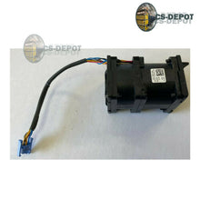 Carregar imagem no visualizador da galeria, NW0CG For DELL Poweredge Generation 14th R440 Server CPU Cooling Fan 0NW0CG - MFerraz Tecnologia
