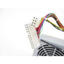 Load image into Gallery viewer, SUN / AcBel 300-1794, 400 Watt AC input, DC Power Supply, AcBel, API4PC01 - (561) 808-9569

