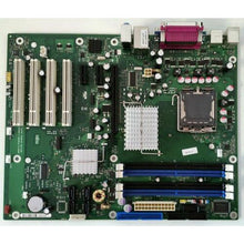 Carregar imagem no visualizador da galeria, Fujitsu Siemens W26361-W1571-X-02 W26361-W1571-Z2-02-36 D2156-S21 GS2 Mainboard placa - MFerraz Tecnologia
