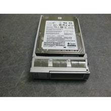 Carregar imagem no visualizador da galeria, Sun Oracle 540-7869-01 390-0449-05 Seagate Savvio ST930003SSUNG 300GB 6Gb - MFerraz Tecnologia
