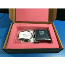 Load image into Gallery viewer, Cisco C2960X-STACK FlexStack-Plus Network Stacking Module - MFerraz Tecnologia
