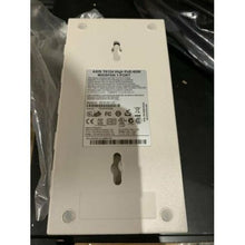 Load image into Gallery viewer, AXIS T8124 POE Ultra 60W Midspan Power Injector 55V, 1.35A Gigabit 5016 fonte - MFerraz Tecnologia
