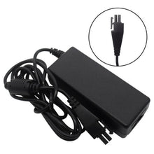 Load image into Gallery viewer, Fonte FORTINET FortiGate FG-61E FG-90D FG-51E AC Adapter Power Charger 2-PIN Plug - MFerraz Tecnologia
