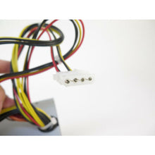 Load image into Gallery viewer, SUN / AcBel 300-1794, 400 Watt AC input, DC Power Supply, AcBel, API4PC01 - (561) 808-9569
