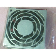 Carregar imagem no visualizador da galeria, HP ML370 G5 HOT PLUG REDUNDANT FAN. HP 409421-001 Model V35633-94 384884-001 cooler - MFerraz Tecnologia
