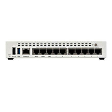 Load image into Gallery viewer,  Fortinet FortiGate 60E Secure Firewall Appliance (FG-60E) Fonte - MFerraz Tecnologia
