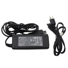 Load image into Gallery viewer, Fonte FORTINET FortiGate FG-61E FG-90D FG-51E AC Adapter Power Charger 2-PIN Plug - MFerraz Tecnologia
