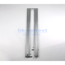 Carregar imagem no visualizador da galeria, Trilhos HP 729870-002 ProLiant DL380 DL180 G9 New Sliding Rail Kit Rack 729870-001 - MFerraz Tecnologia
