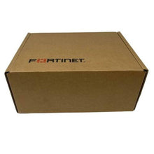 Load image into Gallery viewer,  Fortinet FortiGate 60E Secure Firewall Appliance (FG-60E) Fonte - MFerraz Tecnologia
