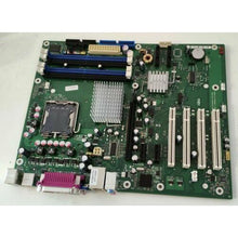 Carregar imagem no visualizador da galeria, Fujitsu Siemens W26361-W1571-X-02 W26361-W1571-Z2-02-36 D2156-S21 GS2 Mainboard placa - MFerraz Tecnologia
