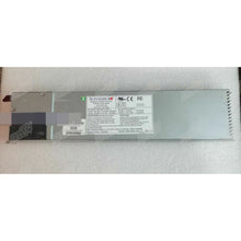 Carregar imagem no visualizador da galeria, Fonte PWS-1K41P-SQ GPU Tower Workstation 1400W Power Supply - MFerraz Tecnologia
