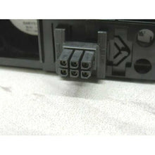 Carregar imagem no visualizador da galeria, EMC 100-563-685-00 SP Dual Fan Module VNX5200 VNX5400 VNX5600 VNX5800 VNX7600 cooler - MFerraz Tecnologia
