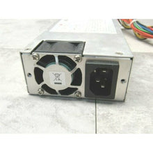 Load image into Gallery viewer, Ablecom / SuperMicro SPS262-1S PWS-0055 260W 1U Server Switching Power Supply fonte - MFerraz Tecnologia
