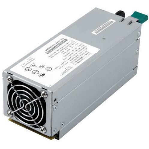 Fonte DELTA DPS-600SB B HOT SWAP 600W ACER ALTOS G540-M2 - MFerraz Tecnologia