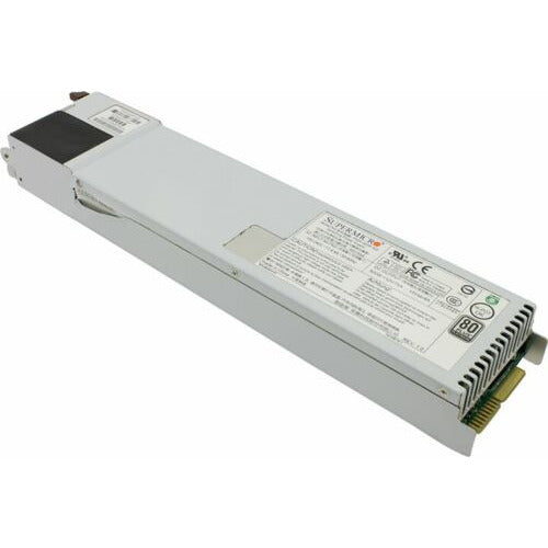 PWS-920P-SQ 920W 80 Plus Platinum Switching Power Supply