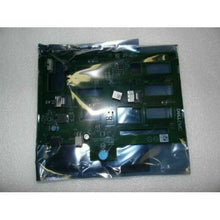 Carregar imagem no visualizador da galeria, DELL EMC 8 BAY 3.5&quot; LFF HDD BACKPLANE BOARD POWEREDGE SERVER T640 T440 V0RX3 placa - MFerraz Tecnologia
